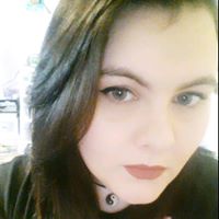 Megan Davison Photo 7