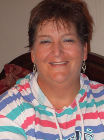 Patricia Sims Photo 41