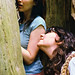 Lisa Trees Photo 6