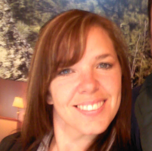 Susan Mcclellan Photo 16