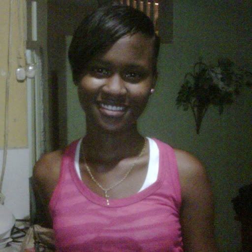 Kimberly Humphrey Photo 15