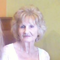 Jimmie Cook Photo 19