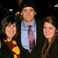 Jill Larson Photo 15