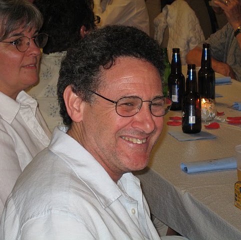 Jack Welsh Photo 38