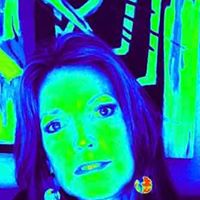 Susan Cameron Photo 37