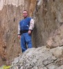 Allen Reynolds Photo 33