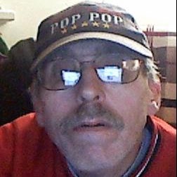 Kenneth Jay Photo 12