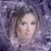 Nada Fathy Photo 4