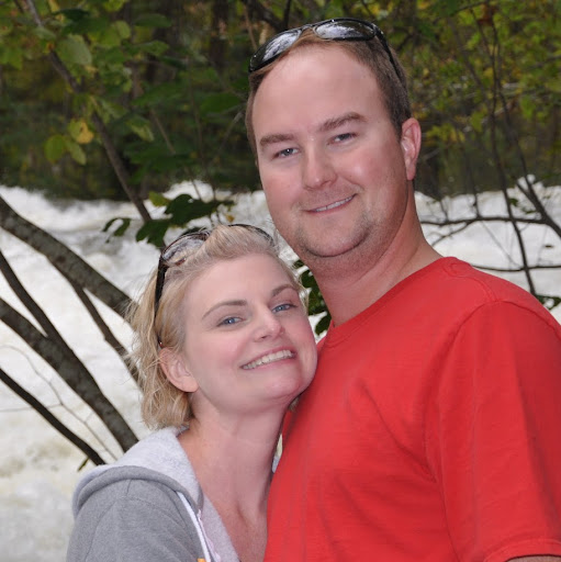 Kristen Ray Photo 31