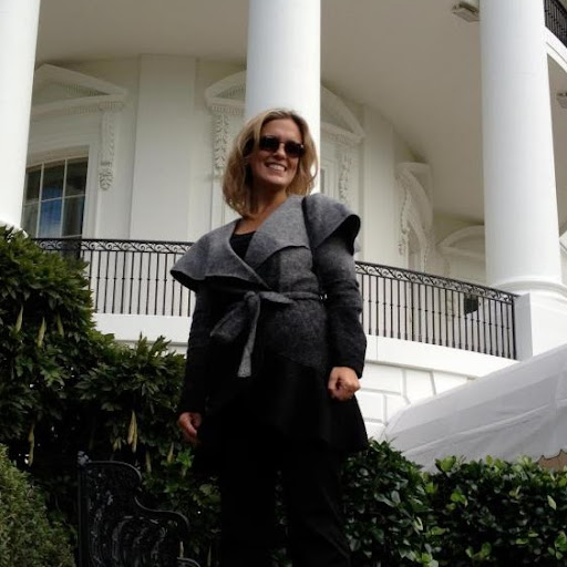 Tracy Adkins Photo 28