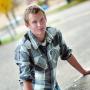 Joe Simonson Photo 27