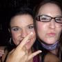 Brandy Cline Photo 12