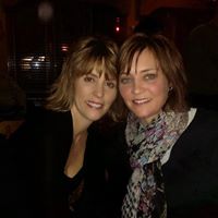 Kellie Walsh Photo 40