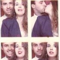 Cindy Ingalls Photo 21