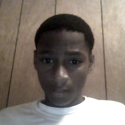 Reed Roberts Photo 7