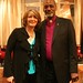 Kathy West Photo 19