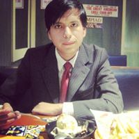 Luis Silva Photo 30