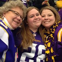 Karla Olson Photo 11