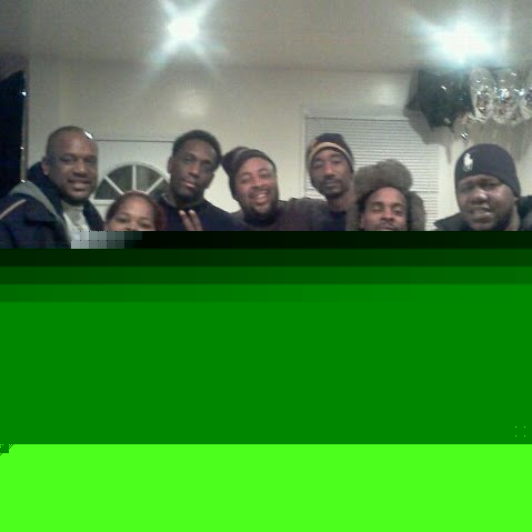 Patrick Shepherd Photo 25