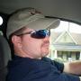 James Plunkett Photo 17