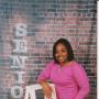Jacqueline Washington Photo 23