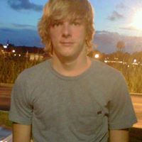 Shawn James Photo 3 Shawn James Photo 3