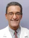 Stephen Becker Photo 1 Stephen Becker Photo 1