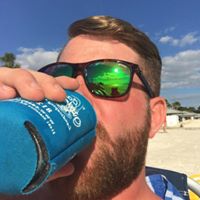 Nick Harrell Photo 9