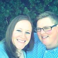 Michelle Pierson Photo 21