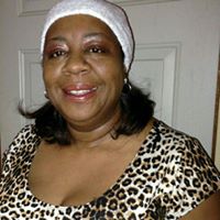 Janice Bradley Photo 19