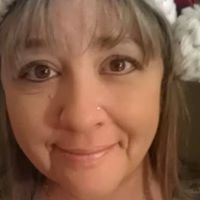 Michele Leblanc Photo 10