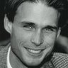 Christopher Rogers Photo 29