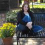 Clara Hamilton Photo 7