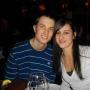 Craig Walters Photo 10