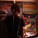 Derek Riddle Photo 14
