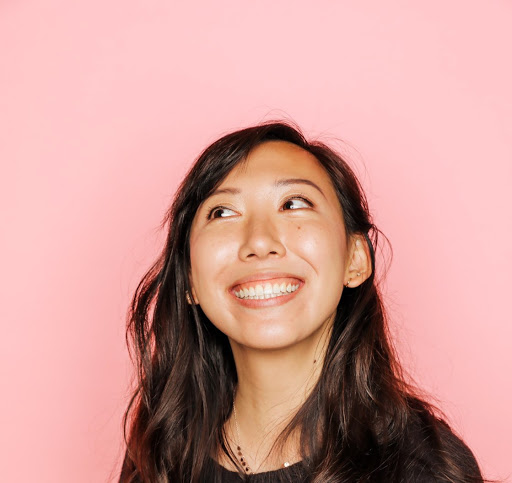 Cynthia Chen Photo 47