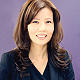 Vivian Kim Photo 9