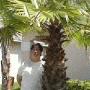 Melissa Marcum Photo 19