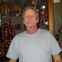 Carl Waddell Photo 13