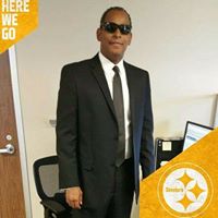 Theodore Price Photo 29 Theodore Price Photo 29