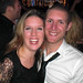 Lisa Douglas Photo 25