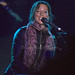 Megan Mclachlan Photo 10