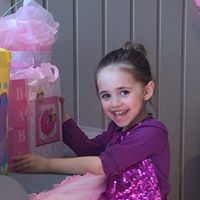 Paula Henson Photo 20