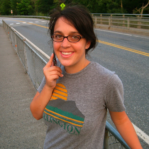 Candace Morgan Photo 26 Candace Morgan Photo 26