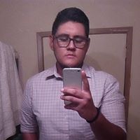 Jesus Quintero Photo 26