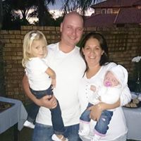 Alexander Abrahams Photo 12