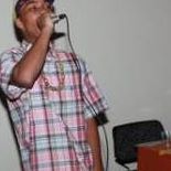 Chris Dunlap Photo 27