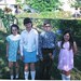 Donald Kelly Photo 22