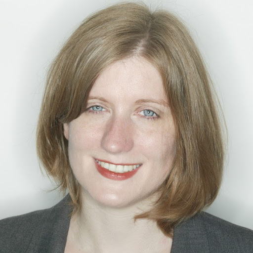 Judith Weiss Photo 11