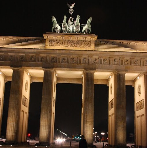 Kathryn Walsh Photo 22